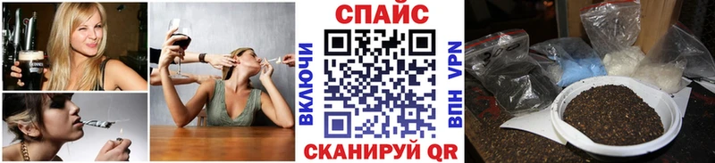 БУТИРАТ оксана Ува