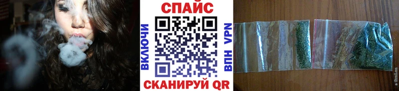 БУТИРАТ Butirat  mega зеркало  Ува 