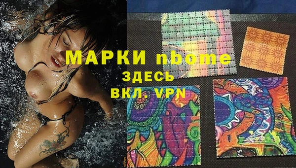 винт Лабытнанги
