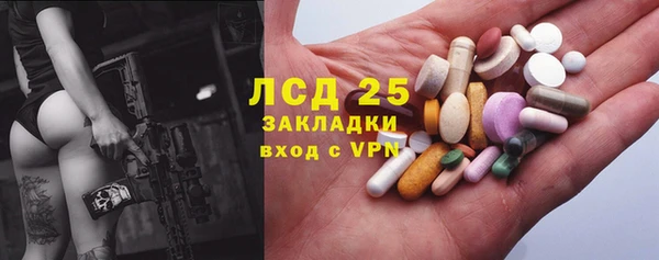 винт Лабытнанги