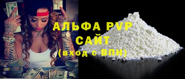 винт Лабытнанги