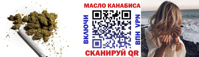 ссылка на мегу ТОР  Ува  Дистиллят ТГК THC oil 