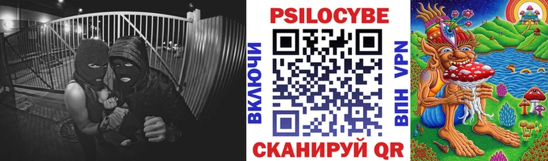 Псилоцибиновые грибы MAGIC MUSHROOMS  Ува 